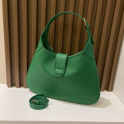 GG hobo 726274 39x38x2cm zy (1)