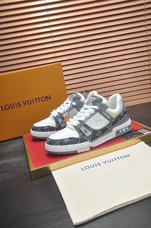 LV sz35-40 38-46 hnh0807 (1)