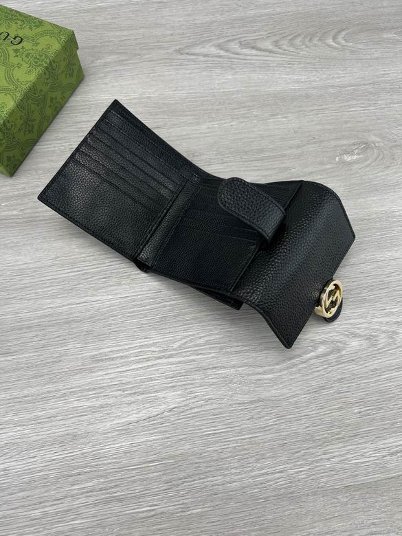 615525 12.5X11X3cm ZC 3色 0