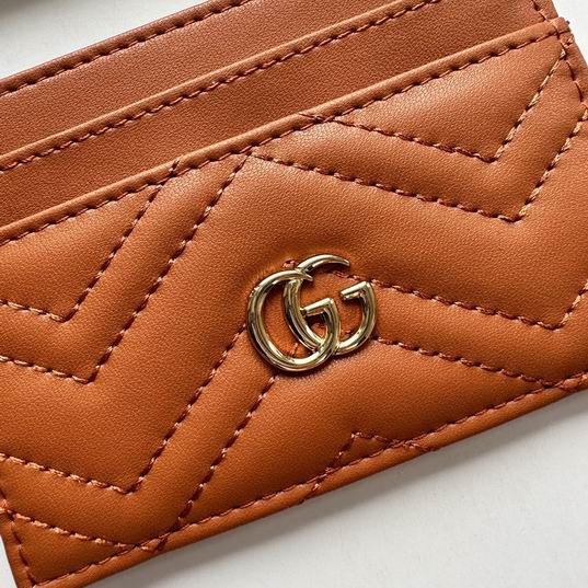 GG 443127 10x7cm zy_1