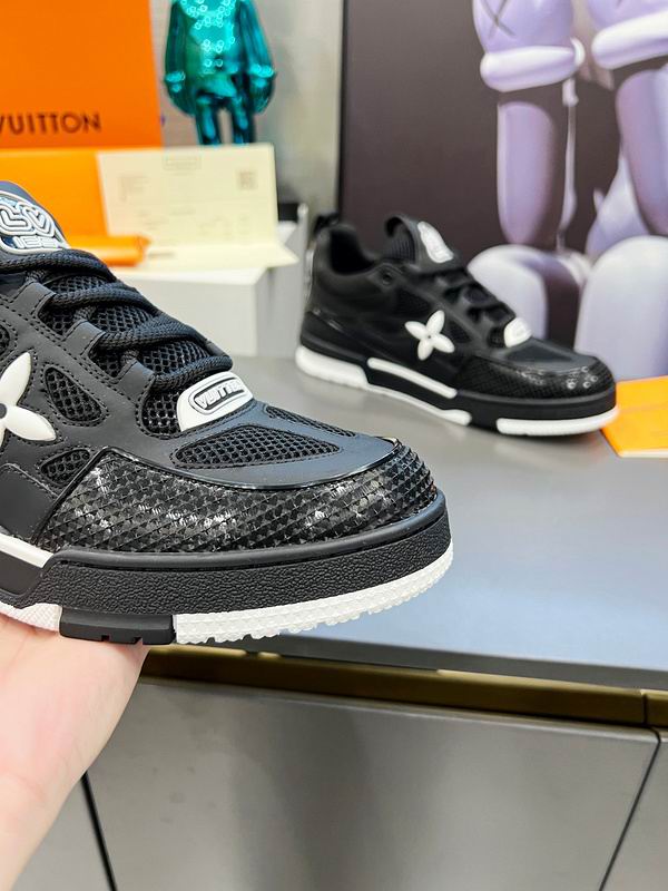 LV sz35-45 jc2h0503 (1)