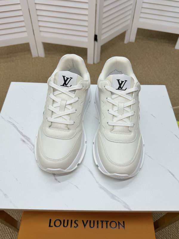LV sz35-45 hnh0520 (1)