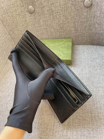 Gucci 671652 11x9cm zy (1)
