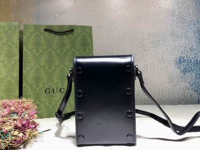 625615 17x11x4cm df01 (1)