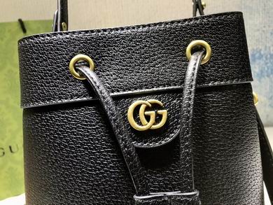 550621 20.5X26X11cm DF 2colour (1)