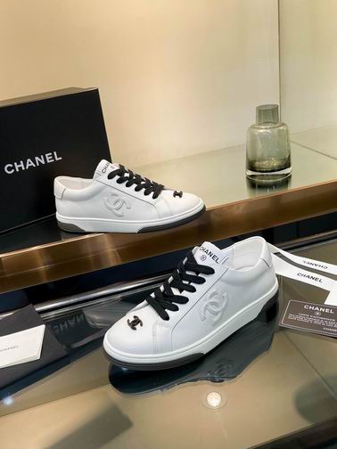 Chanel sz35-40 mnh0702 (1)