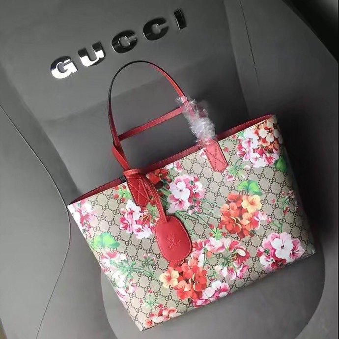 GU368568 (1)