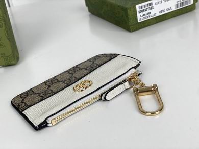 GG 701070 12.5x7x1.5cm zy (10)