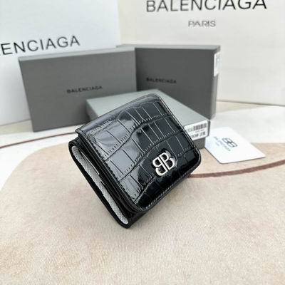GG 6002828 10.9x7.9x4.8cm zy (1)