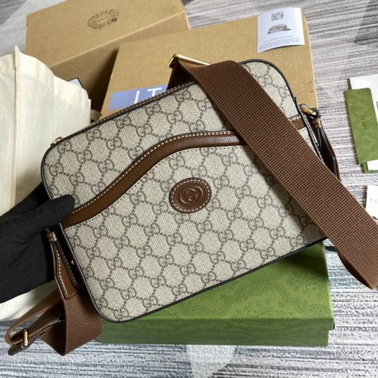 Gucci 675891 25.5x20x6cm CN (1)