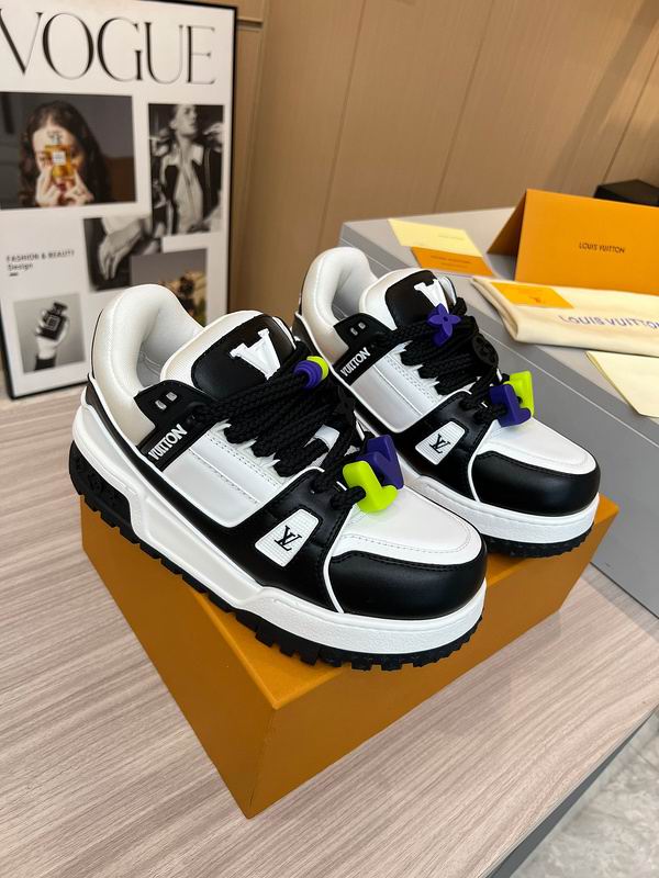 LV sz35-46 jc2h0507 (1)