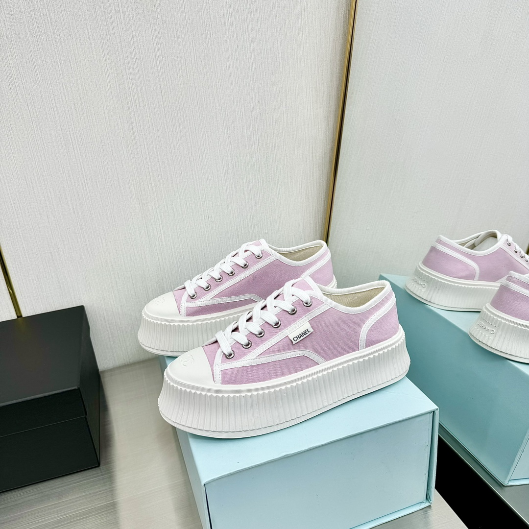 Chanel sz35-41 21