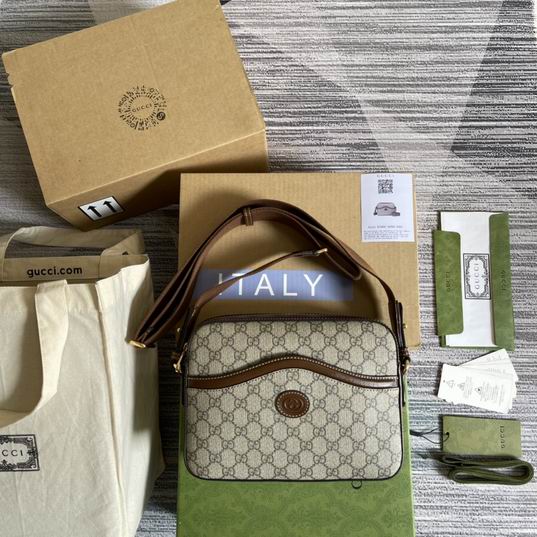 Gucci 675891 25.5x20x6cm CN (1)