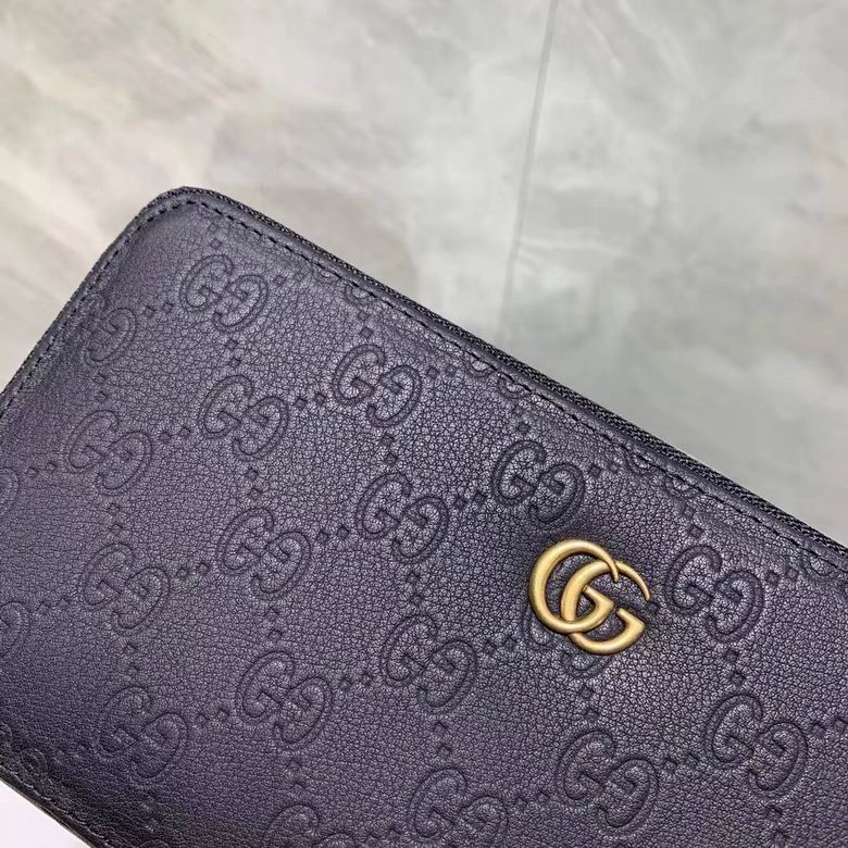 9919 21X10cm YG (1)