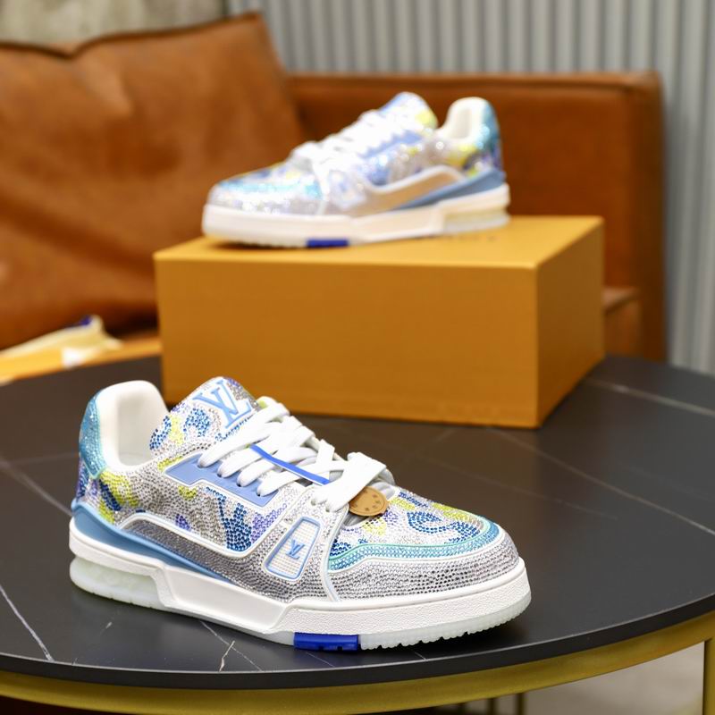 LV sz35-45 hnh0825 (1)