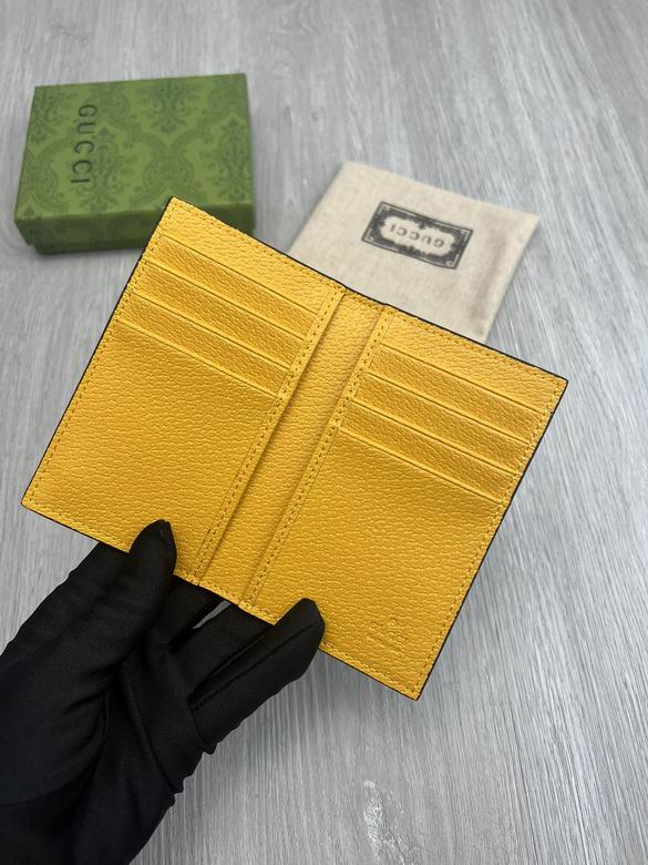 GG 768249 12x7.5cm zy (1)