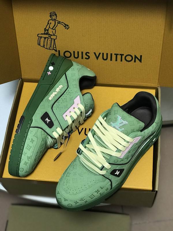 LV sz35-46 mnf10 (8)
