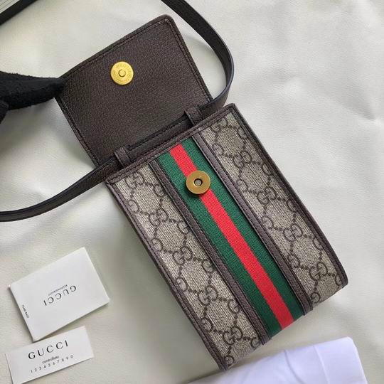 WL625757 11.5x18x3.5 (1)