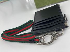 GG 523903 13X9cm zy (1)