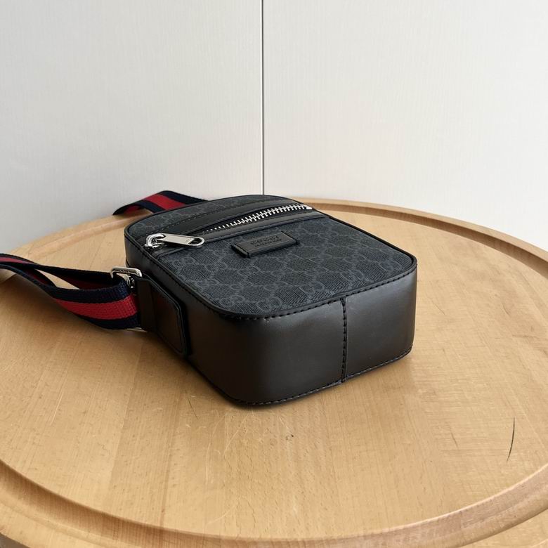 598103 14.5X8X6cm DF 2色 0