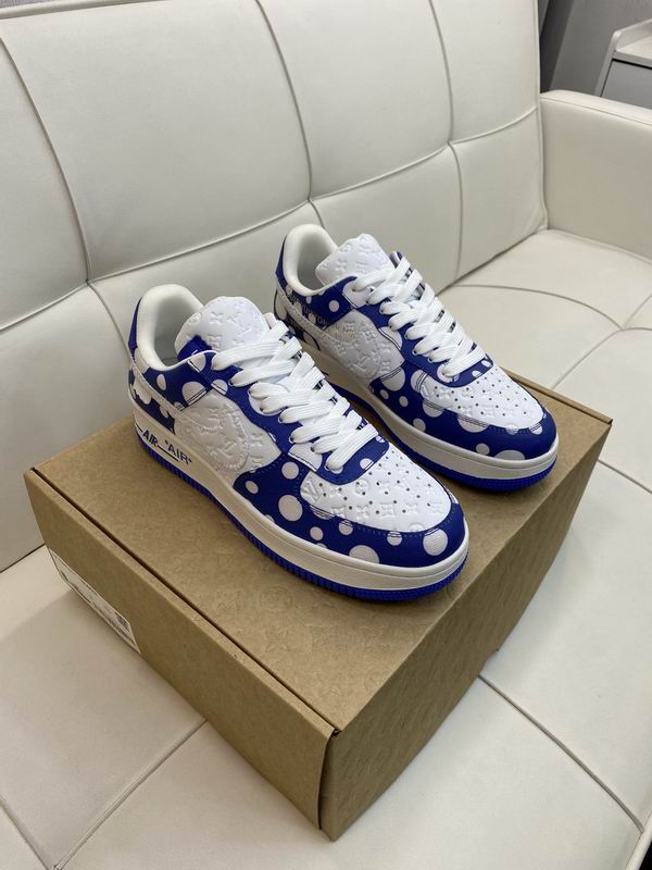 LV sz35-45 mnf04 (30)