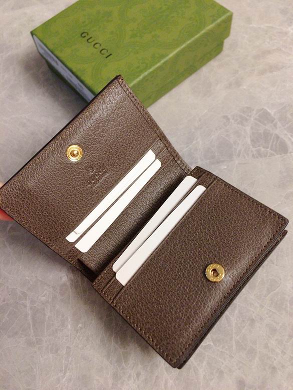 523155 11X9X3cm YG (1)