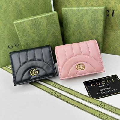 GG 466492 11x9x3cm zy (1)