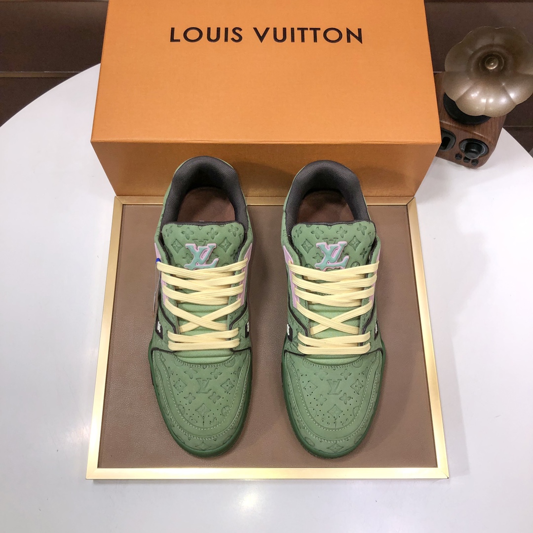 LV sz35-45 hnh0203 15