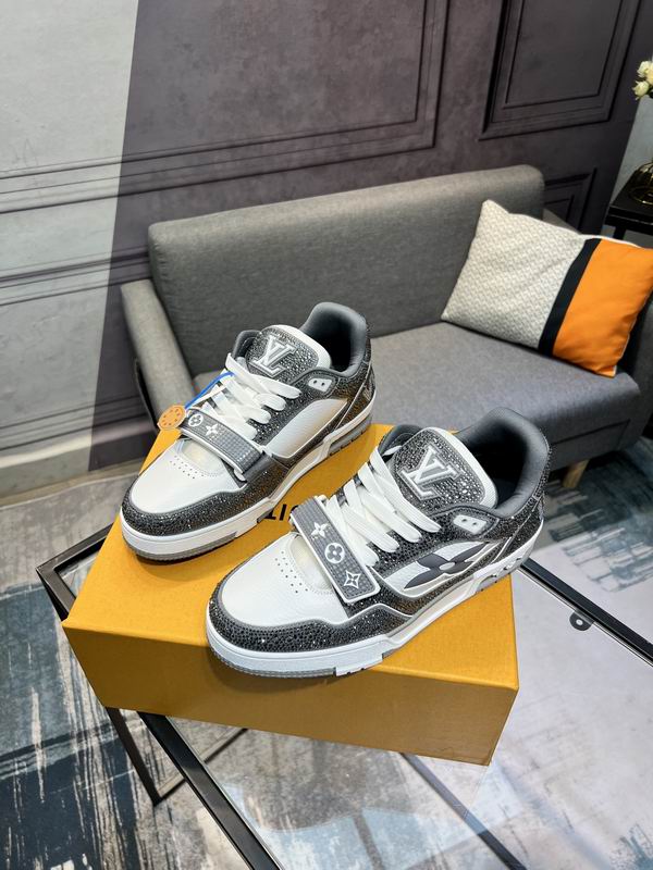 LV sz35-40 39-46 hnh0410 (1)