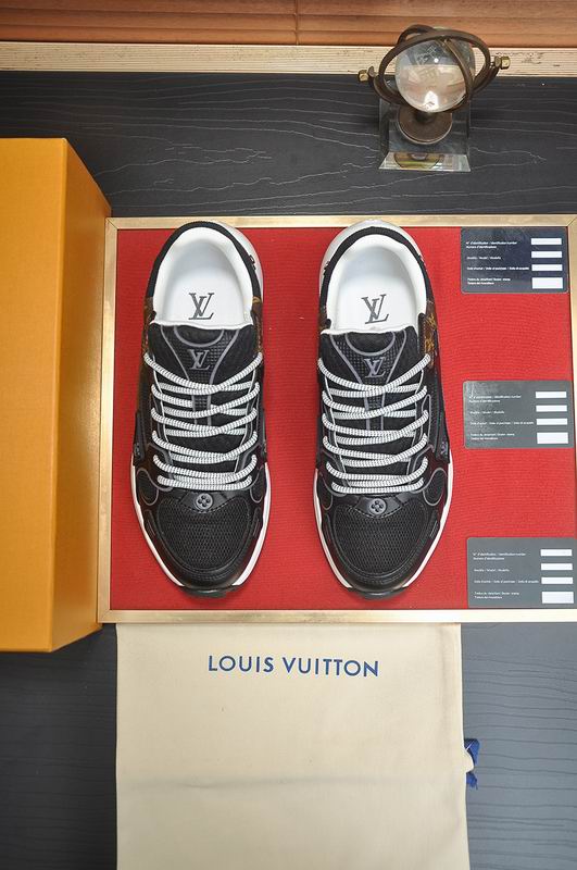 LV sz35-39 39-44 hnh0604 (1)