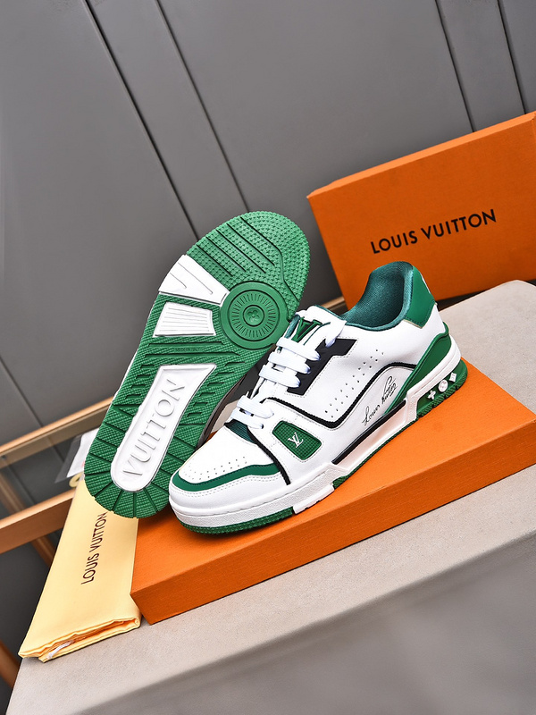 LV sz36-45 jyh1201 (1)