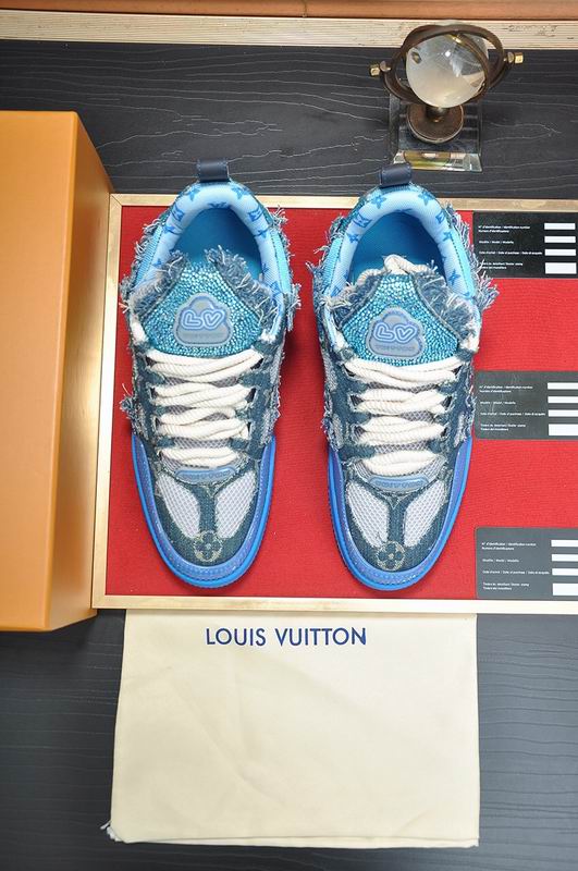 LV sz35-40 38-46 hnh0821 (6)