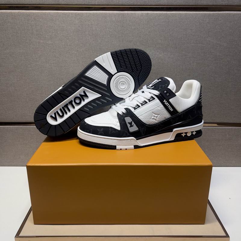 LV sz35-44 hnh0304 (1)