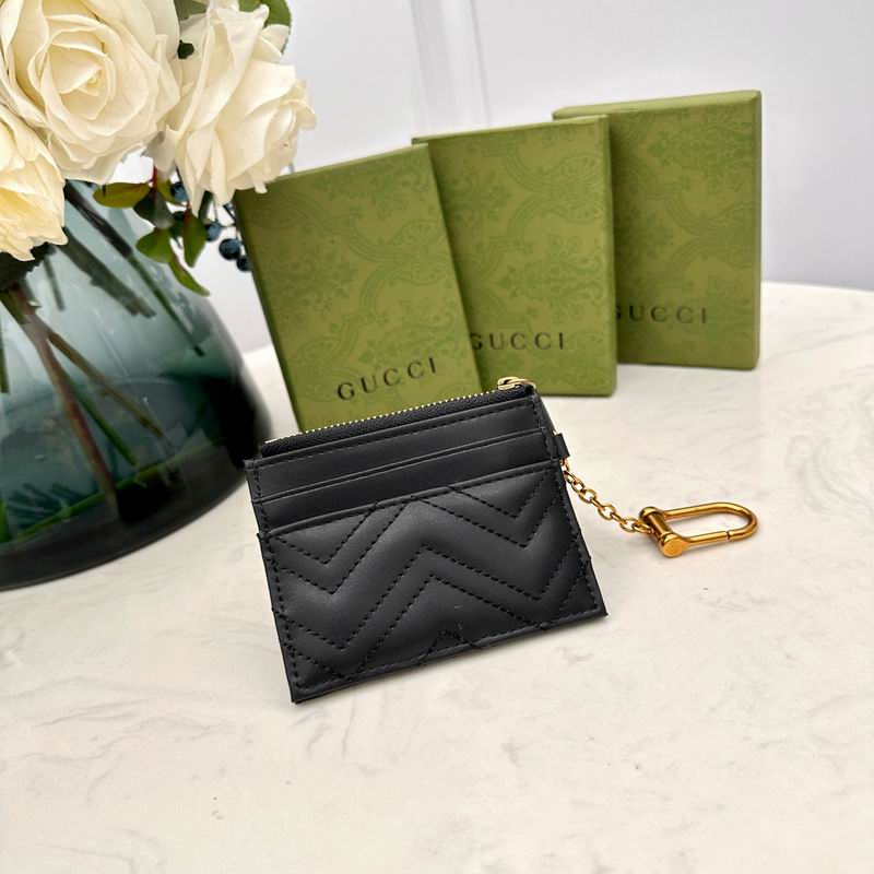 GG Marmont 627064 10x7.5x1cm zy (1)