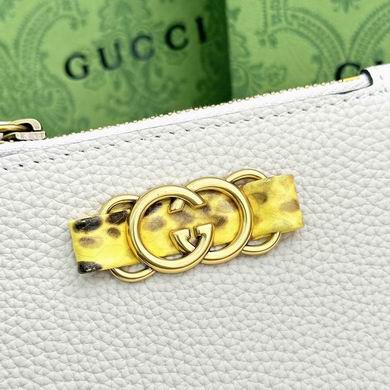 750459 12.5X9X2cm YG 4colour (1)