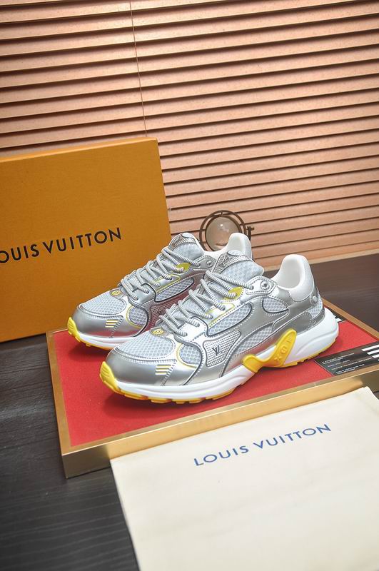 LV sz35-39 39-44 hnh0604 (1)