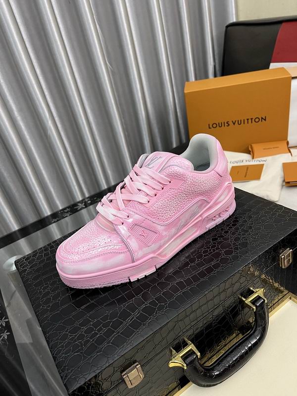 LV sz35-40 39-44 hnh0402 (1)