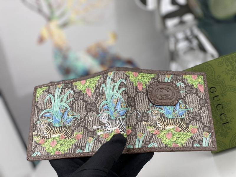 GG 671652 11x9cm zy (1)