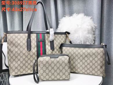 308927 42X27X11cm DF 2色 (1)