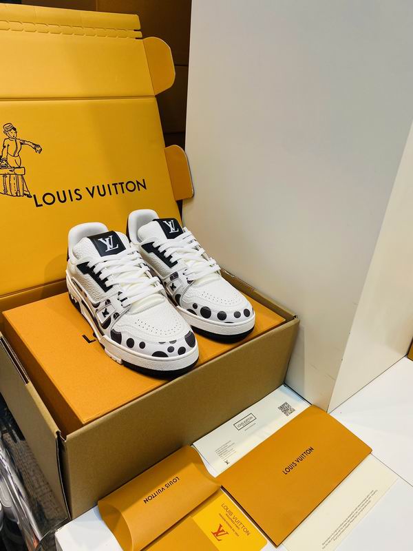 LV sz35-40 38-46 3cm mnf03 (38)
