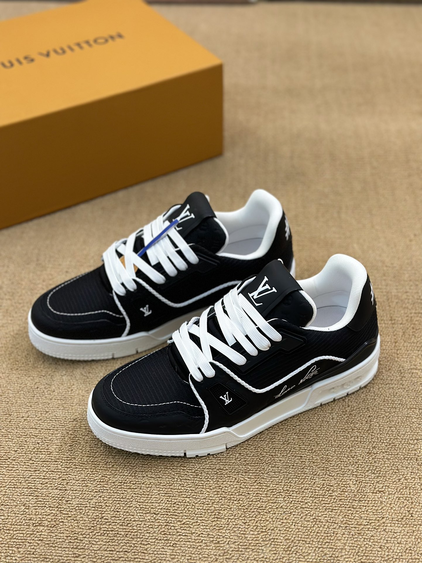 LV sz35-45 hnh1203 10