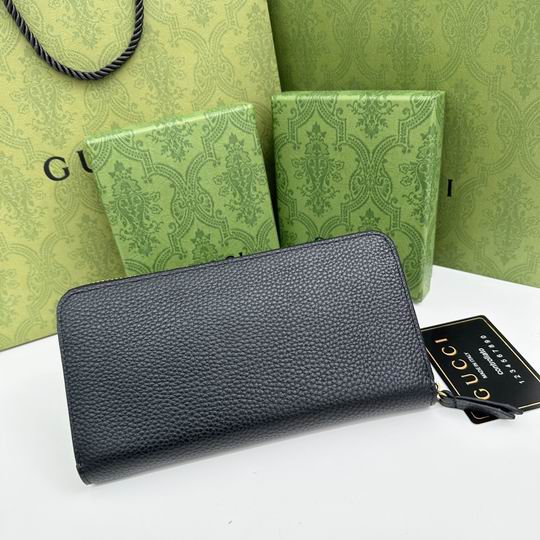 GG 750458 19x11x2cm zy (1)