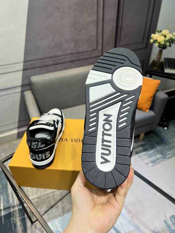 LV sz35-40 39-46 hnh0410 (1)