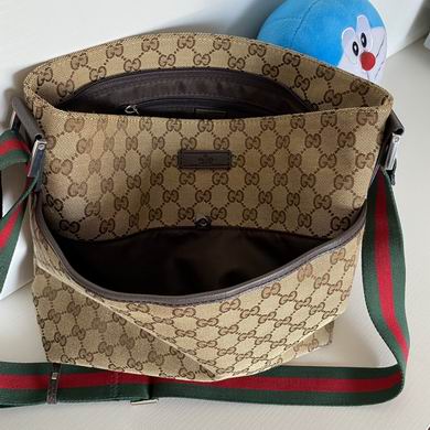 189751 27X27X7cm DF 2colour (1)