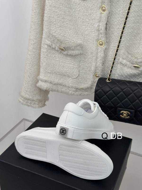 Chanel sz35-40 DB120601