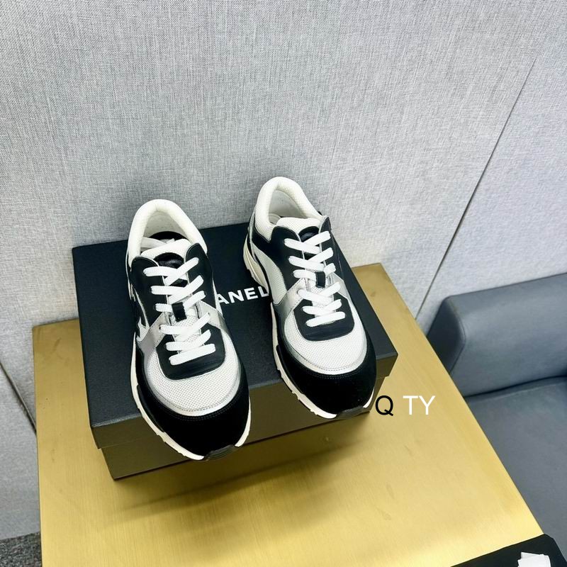 Chanel sz35-40 TY120601
