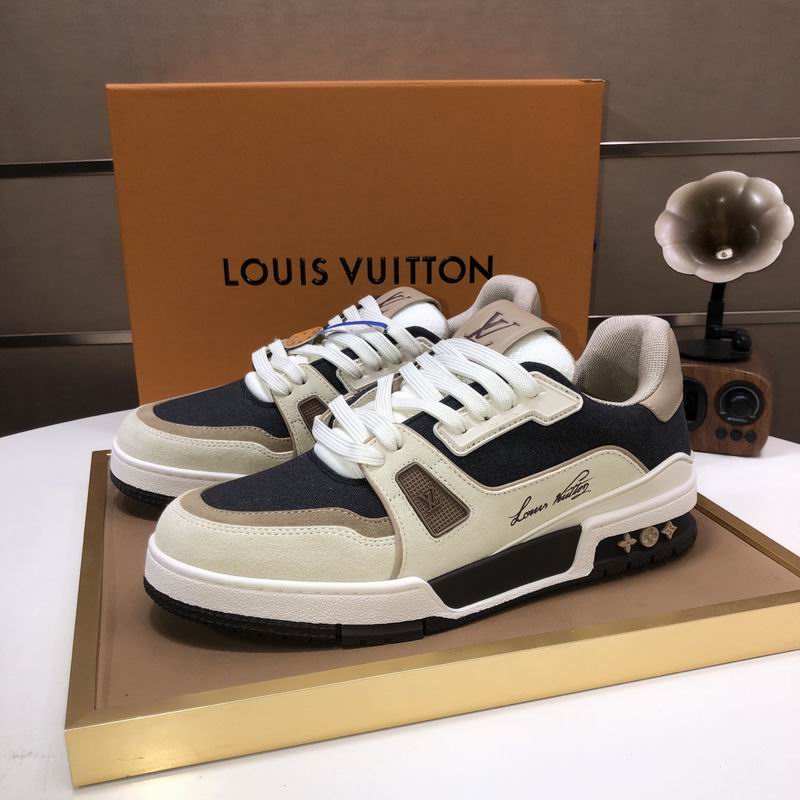 LV sz35-40 38-46 hnh0601 (1)