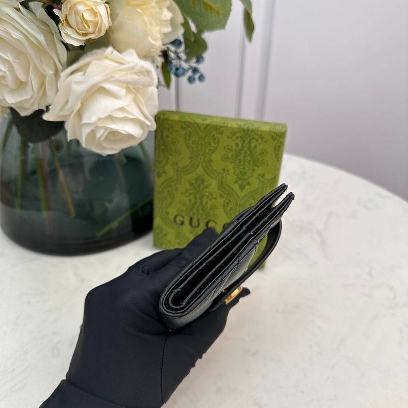 GG 607 11x10x2cm zy (1)