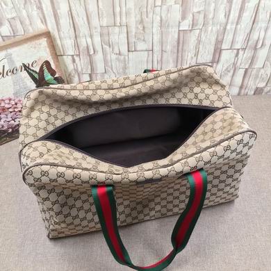 146310 50X32X24cm DF 2colour (1)
