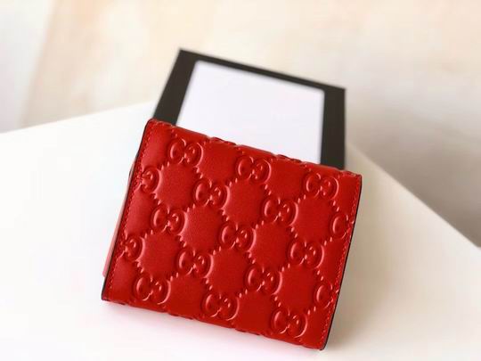 GG 455658 11.5x10x2cm zy_1